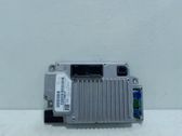 Sonstige Steuergeräte / Module