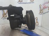 Pompe direction assistée