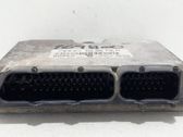 Motorsteuergerät/-modul