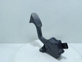 Accelerator pedal position sensor