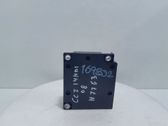 Unidad de control/módulo del Airbag