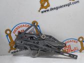Regulador de puerta delantera con motor