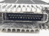 Unidad de control/módulo del motor