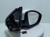 Außenspiegel elektrisch Tür vorne