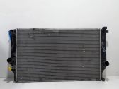 Radiateur de refroidissement