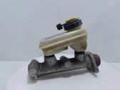 Master brake cylinder