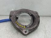 Other front suspension part