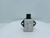Sensor ESP de aceleración de frecuencia del intermitente
