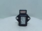 Sensor ESP de aceleración de frecuencia del intermitente