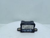 Sensor ESP de aceleración de frecuencia del intermitente