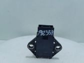 Sensor ESP de aceleración de frecuencia del intermitente