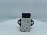 Sensor ESP de aceleración de frecuencia del intermitente