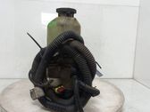 Servopumpe