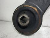 Brazo de suspensión/horquilla inferior delantero