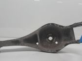 Querlenker hinten