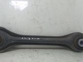 Brazo de suspensión trasero