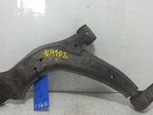 Front lower control arm/wishbone