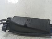 Caja del filtro de aire