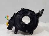 Muelle espiral del airbag (Anillo SRS)
