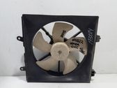 Ventilador eléctrico del radiador