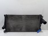 Radiador intercooler