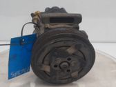 Klimakompressor Pumpe