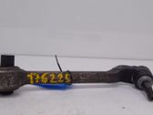 Front lower control arm/wishbone