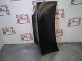 Tailgate/trunk/boot lid