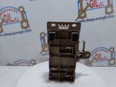 Fuse module