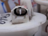 Kraftstoffpumpe im Tank