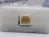 Komfortsteuergerät Bordnetzsteuergerät