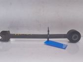 Rear control arm