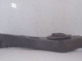 Rear control arm