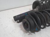 Front shock absorber/damper