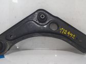 Front control arm
