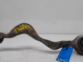 Front lower control arm/wishbone