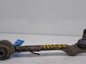 Brazo de suspensión/horquilla inferior delantero