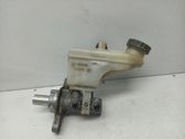 Master brake cylinder