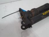 Koppelstange Stabilisator vorne