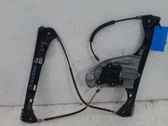 Fensterheber elektrisch mit Motor Tür vorne