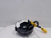 Bague collectrice/contacteur tournant airbag (bague SRS)