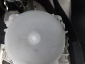 Juego de airbag con panel