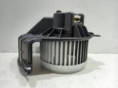 Pulseur d'air habitacle