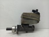 Master brake cylinder