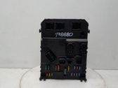 Fuse module