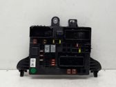 Sulakemoduuli