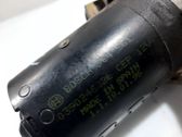Motor y varillaje del limpiaparabrisas delantero