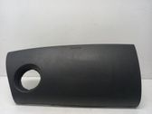 Airbag del pasajero