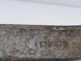 Front lower control arm/wishbone