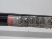 Front anti-roll bar/sway bar